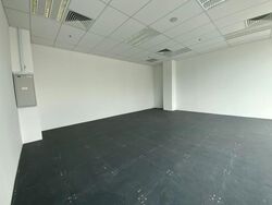 Havelock2 (D1), Office #582789101